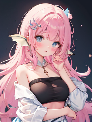 合作机会与性别：打破传统束缚，共创未来新篇章